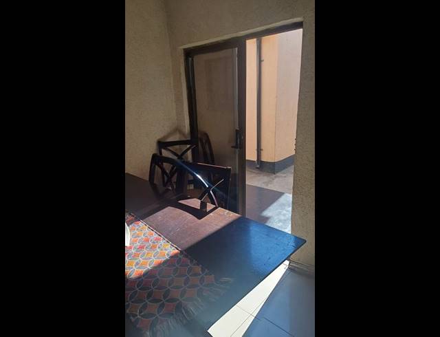 4 BEDROOM HOUSE FOR SALE IN MOSELEKE EAST